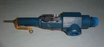 Wellmark W9501-RSA 400 Safety Relief Valve Pressure 1" Npt W9501RSA New. Fixed Price $274.99.