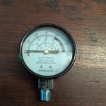 All American 72 Pressure Cooker Steam Gauge Oem New. Fixed Price $33.25.