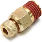 Craftsman N286039 Air Compressor Drain Valve Genuine Original Equipment Manufact. Fixed Price $6.89.