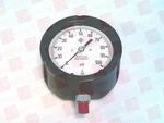 Mcdaniel Controls / (new In Box). Fixed Price $131.64.