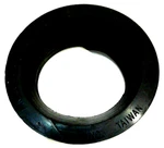 Zurn 56376-2 Rubber Seal / Grommet ASTM-C564. Fixed Price $27.49.