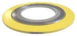 Sur-seal, Inc. Teadit 9000IR10304GR300 Spiral Wound Gasket With 304SS Inner R.... Fixed Price $76.29.
