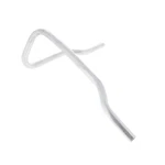 New Bostitch Oem AB-9043312 Sending Pipe. Fixed Price $19.27.