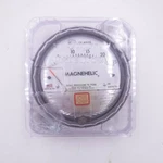 Dwyer Magnehelic Differential Pressure Gauge 2025 Max 15 Psig. Fixed Price $43.99.