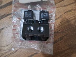 Ingersoll Rand A213SD-024-D-G / A213SD024DG (new Box). Fixed Price $109.99.