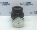 Ingersoll Rand 99289852 Mpc 2.0 Valve AS60067. Fixed Price $328.08.