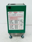 Asco PB20A Series Pressure Switch 50 Open Box. Fixed Price $217.64.