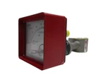Heinrichs TSK-120 709.636/002 Gauge Nsnp. Fixed Price $250.00.
