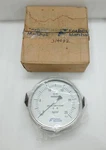 Forbes Marshall Pressure Gauge SPHG38B 200MM 3/8" Bsp. Fixed Price $141.55.