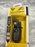Topeak Smartgauge D2 Tire Pressure. Fixed Price $39.95.