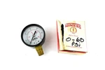 Winters PEM201 Pressure Gauge. Fixed Price $25.00.