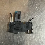 Phoenix Contact Tcp 3.0A Resettable Fuse With St 4-FSI/C Terminal Block. Fixed Price $10.00.