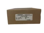 Ashcroft 351032S20L-300# Sanitary Gauge 0-300 Psi Nsmp. Fixed Price $415.00.
