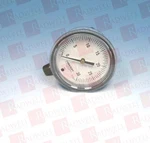 Ashcroft 25-1490A-02L-30IW / 251490A02L30IW (new No Box). Fixed Price $35.49.
