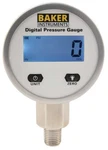 Baker B50100 Digital Pressure Gauge, To Psi. Fixed Price $106.25.