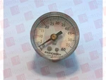 Ashcroft 15W1005PH01B-60 / 15W1005PH01B60 (used). Fixed Price $10.34.