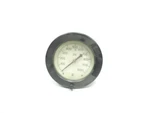 Ametek 1639 Pressure Gauge 4-1/2IN 0-1000PSI 1/4IN Npt. Fixed Price $51.00.