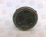 Dwyer 603A-5 / 603A5 (new In Box). Fixed Price $463.97.