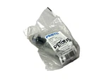 Festo FK-M16X1,5 Self-aligning Rod Coupler 6142. Fixed Price $38.94.