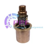 1PC New 711632E1-2109365 Thermostatic Valve For Gardner Denver Air Compressor. Fixed Price $182.98.