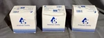 Lot Of 3 American Grandy Pressure Switch PS4060. Fixed Price $69.00.