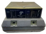 Antunes Controls Rhlgp-a Gas Pressure Switch Double High-low Rhlgpa. Fixed Price $151.01.