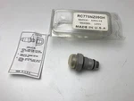 Pall RC778NZ090H Differential Pressure Indicator Switch. Fixed Price $249.95.