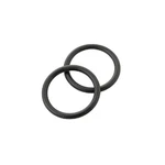 Brasscraft SC0547 13/16 Inch X Od 3/32 O-ring Pack. Fixed Price $11.16.