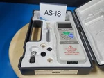 Imada DS2-200N : Digital Force Guage (20KGF / 44LBF) As Is Selling (6541). Fixed Price $240.00.