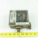 Cleaver Brooks 817-1264 Pressure Control 150PSI. Fixed Price $116.44.