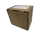 Wika 52753405 Pressure Gauge 100 Bar Psi 1/2 Npt Nsmp. Fixed Price $300.00.
