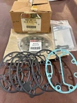 Factory Authorized Parts Transducer Kit Valve Plate 06DA 660 120 Pkg #JB-WS-4. Fixed Price $99.99.