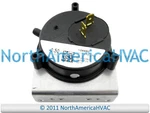 Oem Pressure Switch Replaces York Coleman Luxaire 024-27576-000 -0.50 Pf. Fixed Price $52.24.