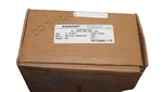 Ashcroft 45-1279AS-02L-60# 4.5" Pressure Gauge 451279AS02L60 New Nib. Fixed Price $54.64.