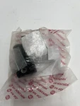 Norgren Oem Mini Regulator, 1/4" Ptf Port Relieving W/ Gauge R07-200RGAA. Fixed Price $42.99.