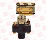 Barksdale E1S-H90-PLS / E1SH90PLS (brand New). Fixed Price $286.00.