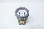 Dwyer 3015-LT Photohelic Pressure Switch 0-15IN-H2O. Fixed Price $188.95.