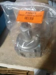 New Dungs 230475 FRI712/6 7PSI Nsmp. Fixed Price $499.00.