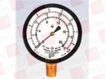Marsh Bellofram G22709 / (brand New). Fixed Price $76.22.