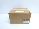 3D Instruments 25104-26B11 Pressure Gauge 0-30IN-HG 0-300PSI 4-1/2IN 1/4IN Npt. Fixed Price $193.95.