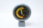 Eti IL220L Oil Level Indicator -40C Min +70C Max. Fixed Price $1286.40.