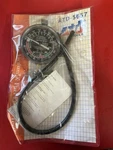 Atd 5657 Deluxe Vacuum Tester Kit. Fixed Price $23.99.