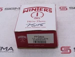 Winters PFQ805 Gauge. Fixed Price $19.99.
