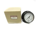 Marsh/bellofram H1854 0/200PSI Nsmp. Fixed Price $132.00.
