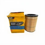 Caterpillar 1R-0735 Hydraulic Oil Filter. Fixed Price $24.95.