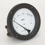 Midwest Instrument 140-AC-00-OO-30P Pressure Gauge, To Psi. Fixed Price $420.99.