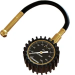 Vondior Tire Pressure Gauge (0-100 Psi) Certified Ansi B40.1 For.... Fixed Price $25.38.