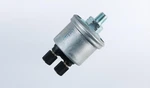 Vdo Gauges Pressure Sender Oil 10-180 Ohm 0-80 Psi 1/8-27 In. Npt Each. Fixed Price $47.99.