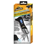 Armor All Multi-purpose Digital Tire Gauge With Tools. Fixed Price $15.00.