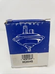 Brady AV-45 Air Volume Control Made In Usa. Fixed Price $10.00.